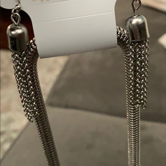 Statement Necklace - Picture 4 of 4